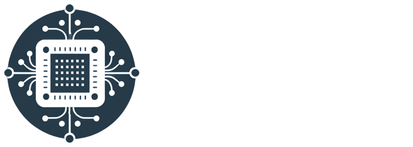 陕西一抹晚夏网络科技有限公司